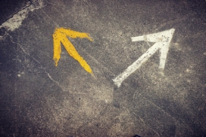 �m�Yȥ���Ќ��С�W߀�Ǵ��С�W�����̫���f�������ֺ��h