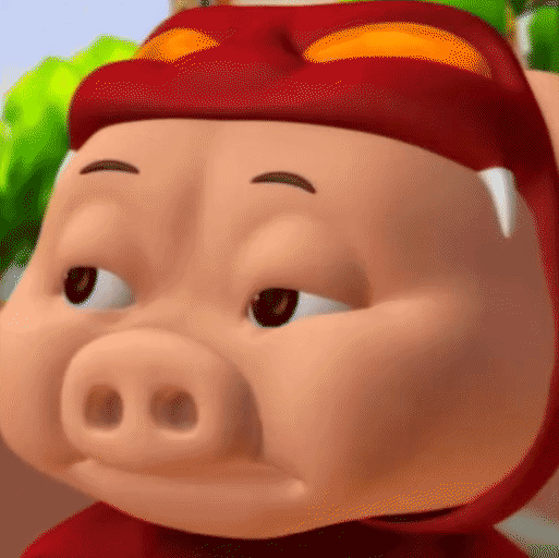 ��˾�����֣�36�q���g�ЋDһ�칤��ʮ��С�r����ô��ôƴ��