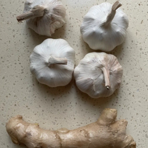 �F�ڴ���ͽ��@ô�F��4�^��1�K������6.6