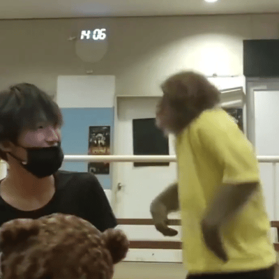 ��������170߀���߸�Ь��ԭ��׌�˿�Ц����