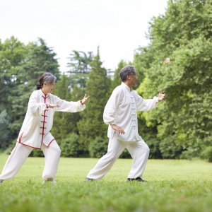 �e�����ĸ��H��ȥͶ�Y���S�ˣ��҂������f����ƽ�������l�Ć��}��