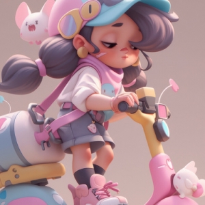 �@���v���U늄�܇�� ���������������˰� ����ô�]�˹ܹܣ�