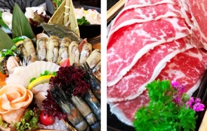 ��ꎬF������˚�������������o�a��¡�@߅���]ɶ��