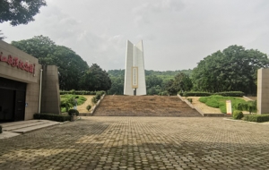 ׷˼���Ҳ������ң������Ҹ������֮����