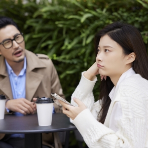 ����ô�B���@ô�� �������ǡ�������ϲ�gǰ�����ô�k��