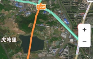 ���h�і|��h·���ϴ�Խ�_ɽ�B������·����ͨ����ͨ��