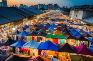 �²��ǽ���ļ�ҹ�У�Ҫֹͣ�I�I��