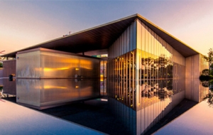 ���m���^�ߌӼ�����ô�ӣ�֪�����f�f��ȱ�c