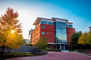 ���������W����������������ִ�W���֔���Ҳ�U�ߵģ��đ{��������ô�ӣ�