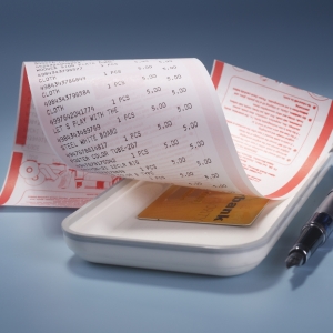 �_(k��i)�˂�(g��)�����C�꣬©��һ��(g��)�ˣ��Ҫ����ȫ��@����᣿