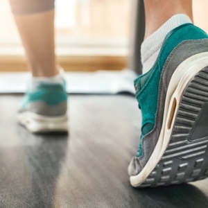 �����ܲ����\(y��n)��(d��ng)Ь�؄e�M(f��i)���ゃϲ�g�Ŀ����ӵ��\(y��n)��(d��ng)Ь��