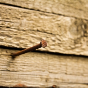 �Sɽ����߅�ö�ľ��·����Ӷ�����(l��i)�ˣ�����߀�ã��@һ������...