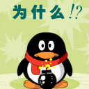 �M�ıM���������x�W(xu��)У�x��(zhu��n)�I(y��)��ͻȻ���D(zhu��n)�ۣ��Ϲ���Ȼ���æ�U�W(xu��)�M(f��i)����ô�k��