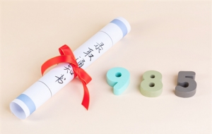 �o(w��)�⿴Ҋ(ji��n)һ���D��ȫ�o(w��)�a�ȡ�山49�ˣ������ռ�ˎׂ�(g��)��