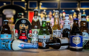 �Ј�(ch��ng)�ϵ�ơ����ơˮ���Ԍ��ϵ�ơ�ƶ��Ǽ��M(j��n)�ڣ��Ǻ�ʲô�أ�