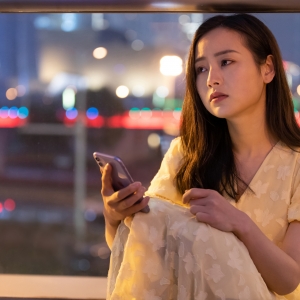 ��ĺüm�Y(ji��)����˾������ֻͬ���籣�ҵ���Ҫ��Ҫ�Q��