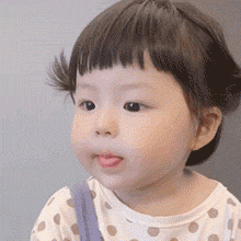  ��һ��������¹䳬����ĺ������≺