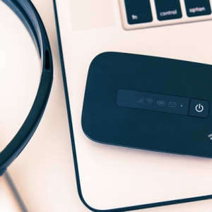 �l�������ƄӾW�j�������߀�]��֮ǰ�W�ٿ���һ����֪��...