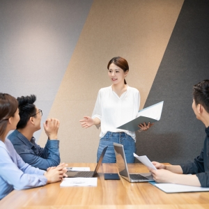 ���憖��������o�ゃһ���p�ݲ��Ӱ�Ĺ������ܽ��ܵ������н�Ƕ�����