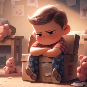 ���깤���y�Ҿ�������߀���������g����ֱ�Ӱ��籣�X�̵��ˣ�