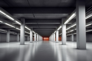 �±��꽭ꎵĵ���܇����͆���ˮ������ô�ŵ���