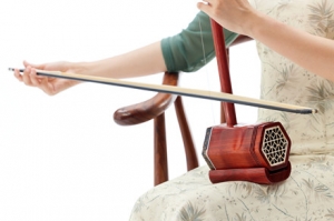 �B������ҲҪ���ˣ���ô���Լ���ƽ�@���đB