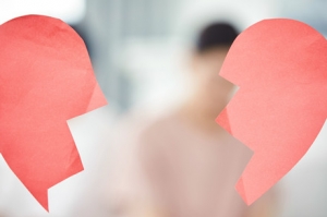 �˵����������u�㹷��������С����ÿ��߀��Ԓ���v����߀���ڴ�����