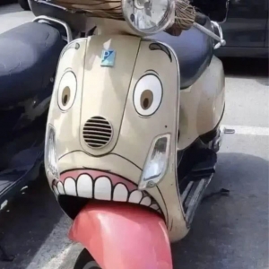 ����ҹ����Ҫ�q�̓r�ˣ����@���̓r��Ҳ�Ƿ���