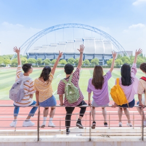 �����ˣ���ʲô�F(xi��n)�����p�˲�Ը�������ӣ�����Ը��Y(ji��)�飿