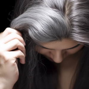 һ�������аװl(f��)�������ʲô���ưװl(f��)�������ǰ��D(zhu��n)�ڵ����І᣿