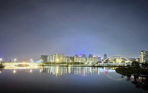 ҹ�����箋�����մ򿨽���\��