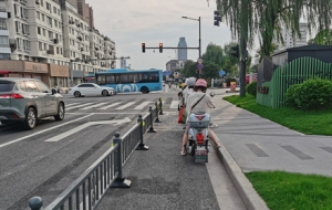 �����խ�ǙC(j��)��܇�����D����?j��n)D���҂���ô��