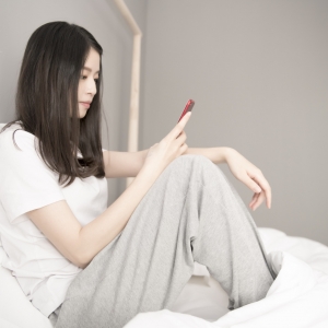 �e���Ϲ��ˣ��Լ�һ���˳ԳԺȺȰɣ��Һ��ǃɂ�����ʮ���ꌦ��İ����f