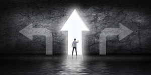 �S���ϰ�߀���ܵεΣ��o�����h��