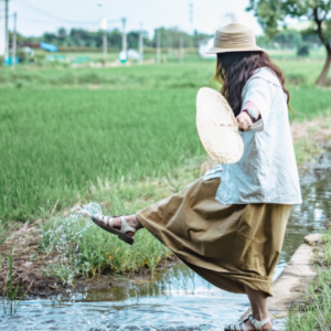 �����S�ģ����ٵĵ���ԭ�����҂��ز�ȥ��ͯ��