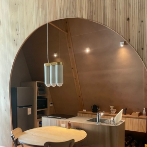 ����Л]��ס�^�@�N���ޣ�����ȥ������˼