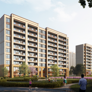 С��̽�Pح���½�ꎘ����N���~top1��Ȼ������