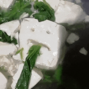 �㲻�����F�ڵ�Ů����н3/4k����������ͨ���sҪ����нʮ���f������