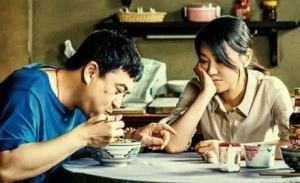 ÿ���ˁ����]һ���ÿ����ҕ���������뵽�ġ��b�_��