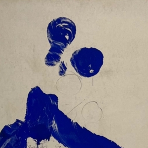 ���R���{�Ǽ������{������@���ǜ�ů���ɫ