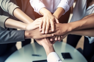 ͬ��֮�g�����ܲ��������ѣ������W����ô�f