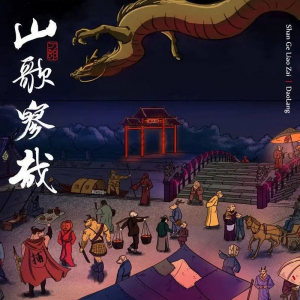 ˬ�ˣ����ɵ��_�x���� ��һ����һ�飬��Ŀһ����Ԣ�����