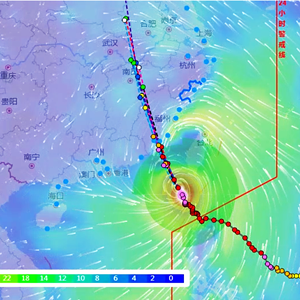 �����K�ǡ� ���յ�ꑣ�����_�L������Ϣ��