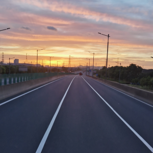 ӛһ���������L�İ������ڽ�ꎴ���Ͽ���ϼ