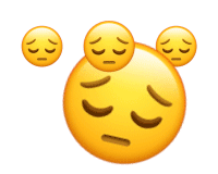 ������ꎾW����ô�u�����������ś]߅���߀��ϱ�D̫С����