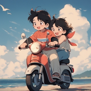 �����͆�������4���Ժ����@�N���ƿ�������ƿ܇��������������