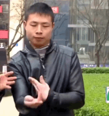 �������̄�����������ϧ�L���˛]�X�]�r�g