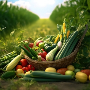 ��������ɶ��ϲ�g�ĕr�������С�r����Ը�_ˮ�����Ҳ�����@Щ��