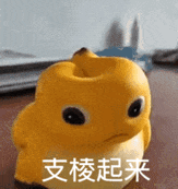 ÿ���͑��fҪ���]�������ҿ�����ȥĬĬ���_���_�O(ji��n)�ش��϶��C...