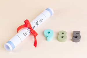 �W�Ͽ����o�a���A�����ȡ��(sh��)��(j��)����ꎾ�ȻҲ��6��